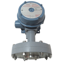 120 Series Type J120K 540 to 543 Pressure Switch